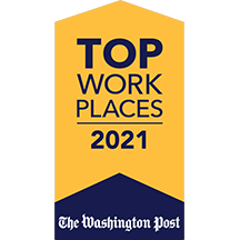 Color Top Workplaces 2021